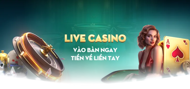 SB88 Live Casino