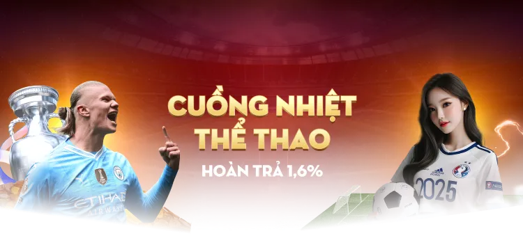 SB88 Thể Thao
