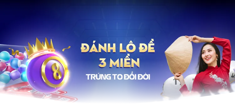 SB88 Lô Đề