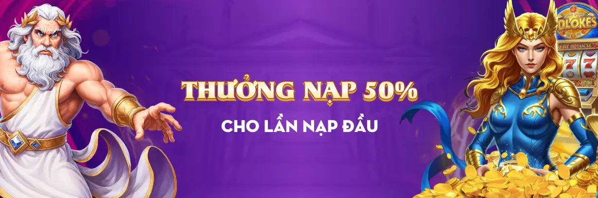 SB88 Đăng ký SB88, nạp lần đầu nhận ngay khuyến mãi lên đến 5 triệu VND.