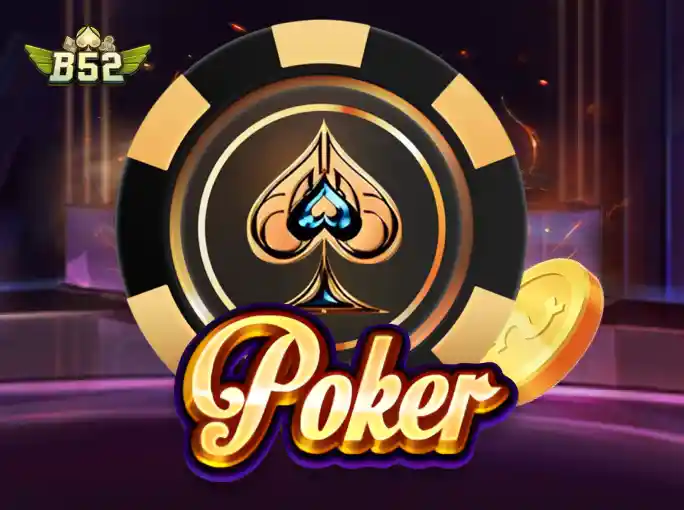SB88 Poker