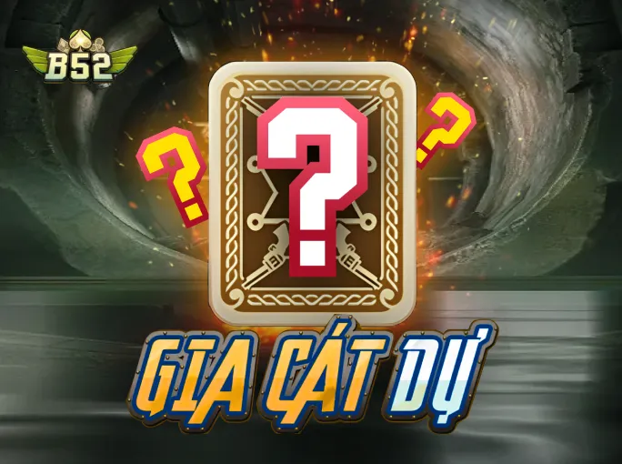SB88 Gia Cát Dự