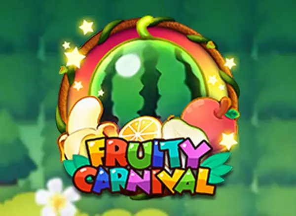 SB88 Fruity Carnival