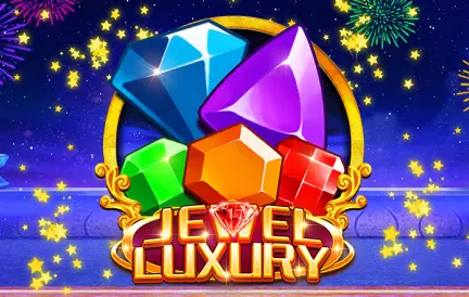 SB88 Jewel Luxury