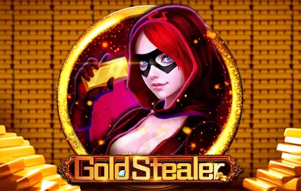 SB88 Gold Stealer