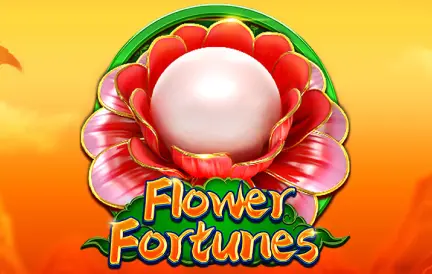 SB88 Flower Fortunes