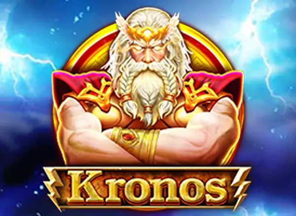 SB88 Kronos
