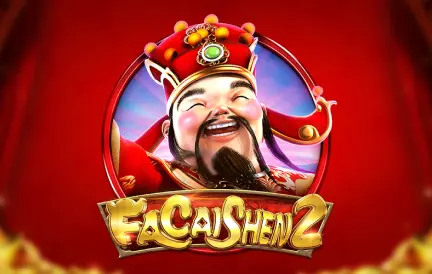 SB88 Fa Cai Shen2