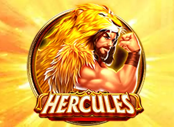 SB88 Hercules