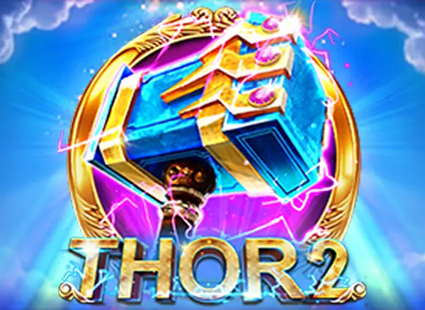 SB88 Thor 2