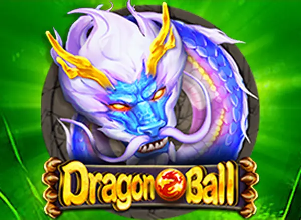SB88 Dragon Ball