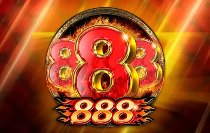 SB88 888