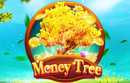 SB88 Money Tree