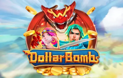 SB88 Dollar Bomb