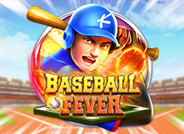 SB88 Baseball Fever