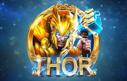 SB88 THOR