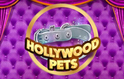 SB88 Hollywood Pets
