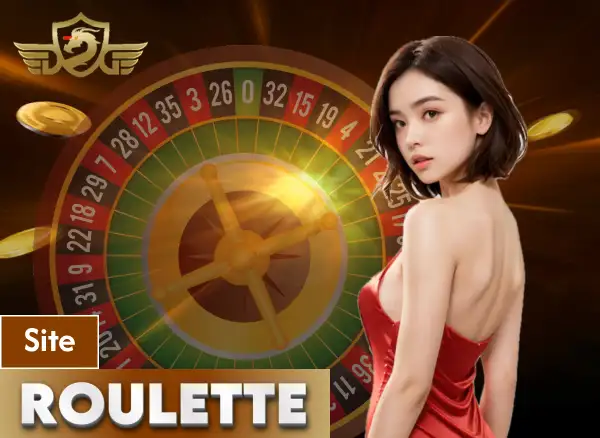 SB88 Site Roulette CT08