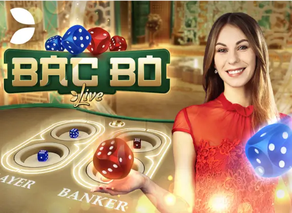 SB88 Bac Bo