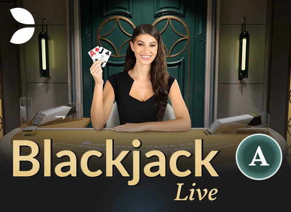 SB88 Blackjack A