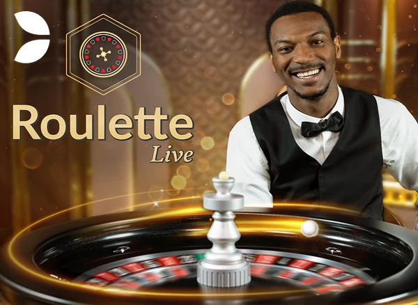 SB88 Roulette