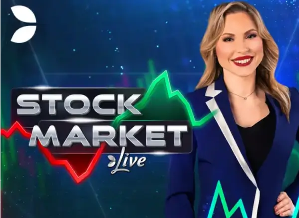 SB88 Stock Market