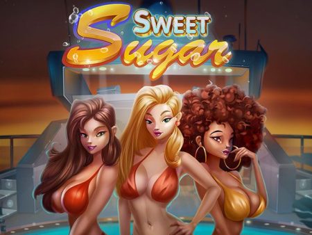 SB88 Sweet Sugar