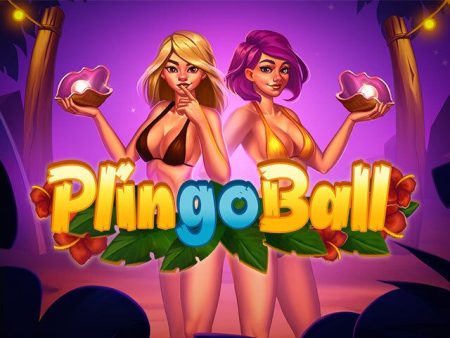 SB88 Plingoball