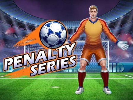 SB88 Penalty Series