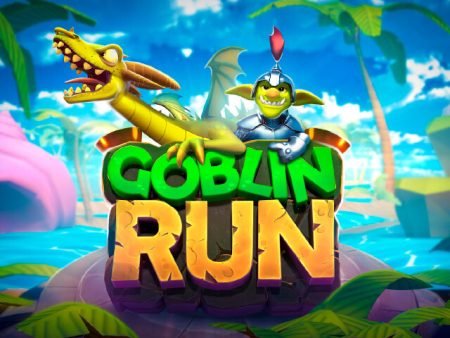 SB88 Goblin Run
