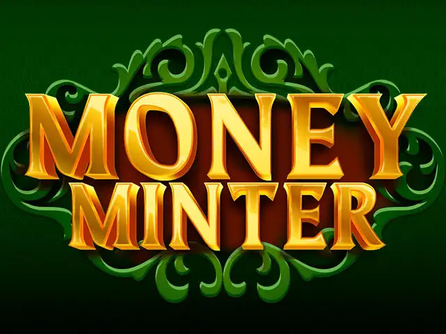 SB88 Money Minter