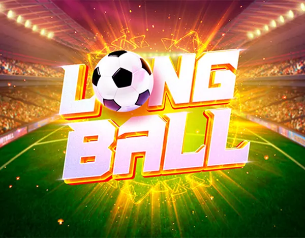 SB88 Long Ball