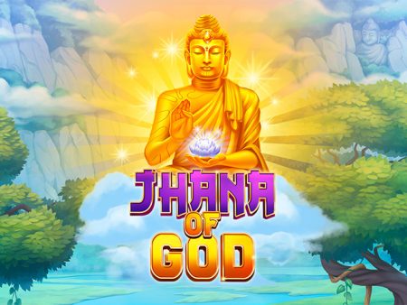 SB88 Jhana of God