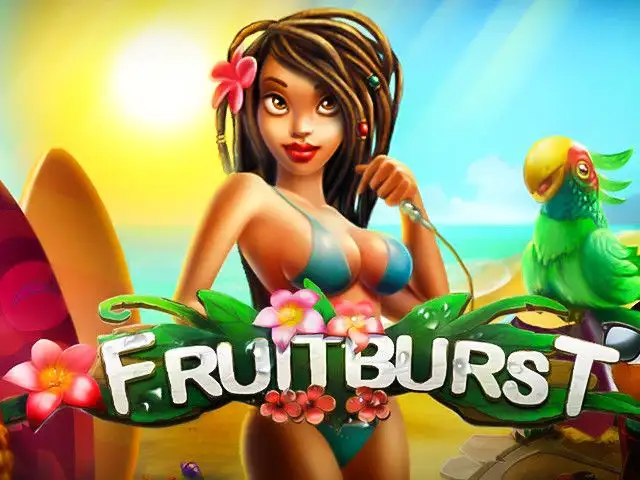 SB88 Fruit Burst