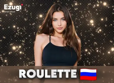 SB88 Russian Roulette