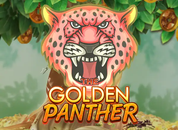 SB88 Golden Panthers