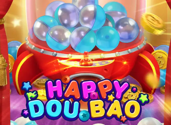 SB88 Happy Duo Bao