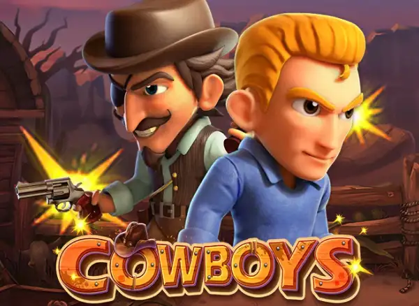 SB88 Cowboys