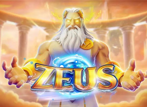 SB88 Zeus