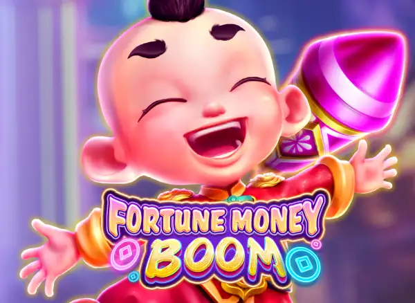 SB88 Fortune Money Boom