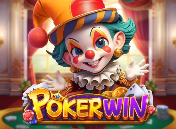 SB88 Poker Win