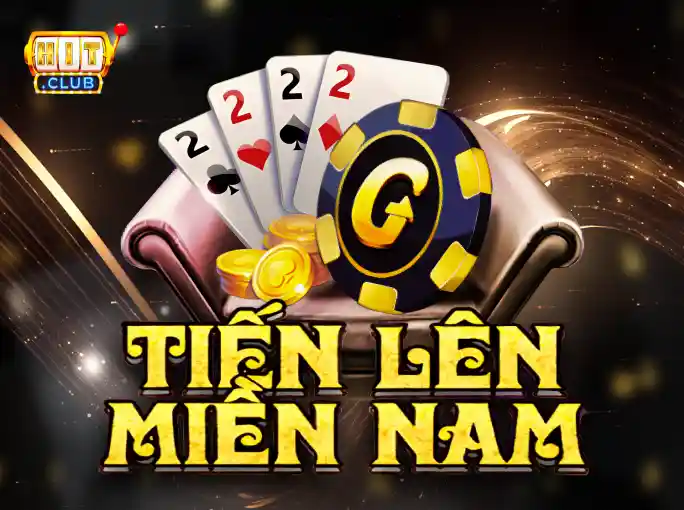 SB88 Tiến Lên Miền Nam