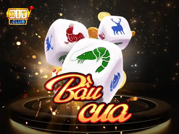 SB88 Bầu Cua