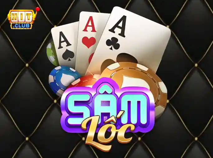 SB88 Sâm Lốc