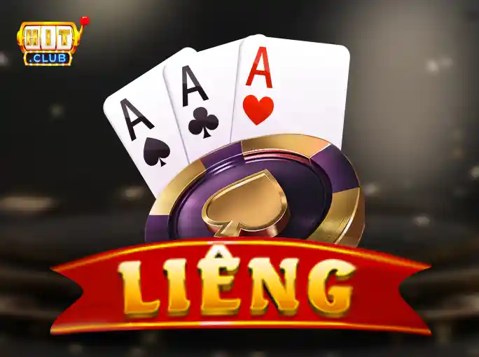 SB88 Liêng