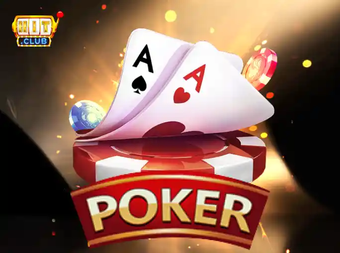 SB88 Poker