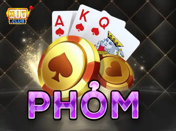 SB88 Phỏm