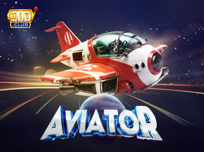 SB88 Aviator