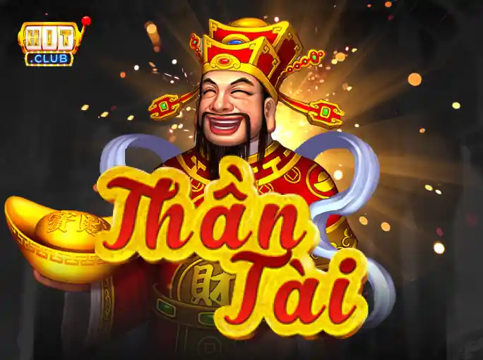 SB88 Thần Tài