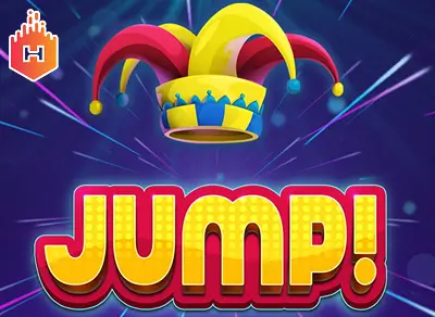 SB88 Jump!